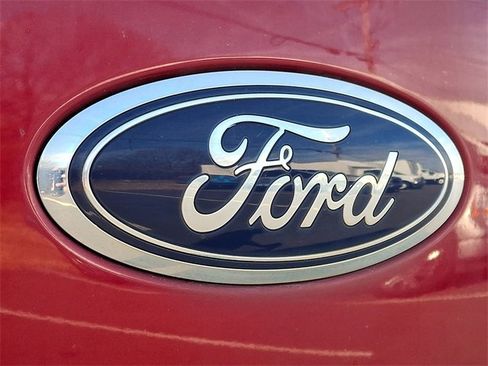 Used 2016 Ford F150 XLT w/ Equipment Group 302A Luxury image 29