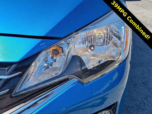 Used 2023 Mitsubishi Mirage LE image 10
