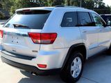Used 2011 Jeep Grand Cherokee Laredo image 6