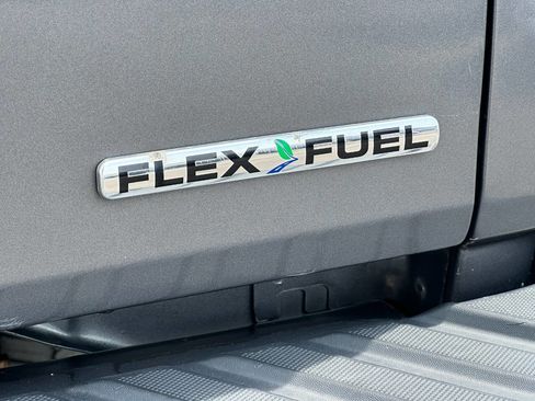 Used 2014 Ford F150 XLT w/ Equipment Group 302A Luxury image 15