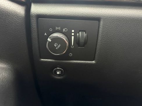 Used 2020 Jeep Grand Cherokee Limited X AWD/4WD image 37
