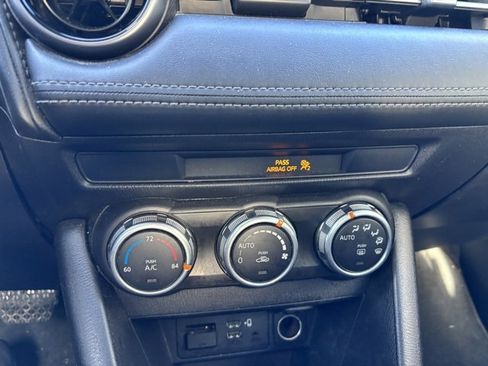 Used 2020 MAZDA CX-3 Sport image 18