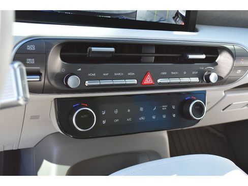 New 2026 Hyundai Palisade Limited image 26