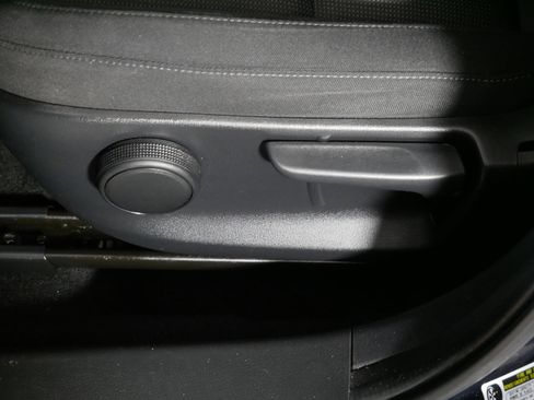 Used 2023 MAZDA CX-30 AWD 2.5 S image 20