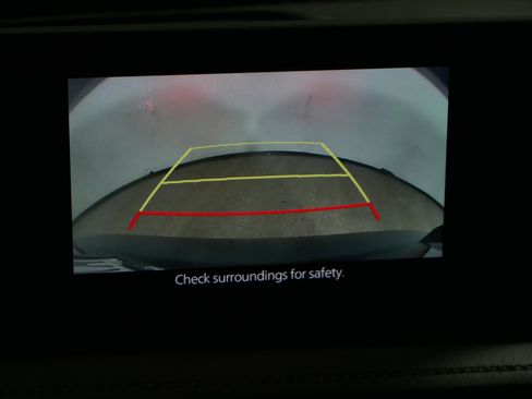 Used 2023 MAZDA CX-30 AWD 2.5 S image 33