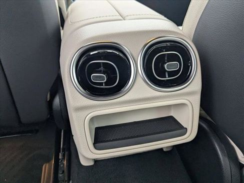 Certified 2025 Mercedes-Benz C 300 Sedan image 19