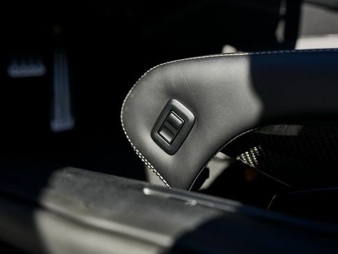 Used 2022 Porsche 911 GT3 image 30