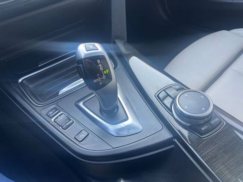 Used 2015 BMW 328i Sedan image 24