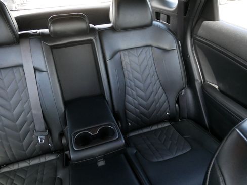 Used 2024 Kia Sportage X-Line AWD/4WD image 14