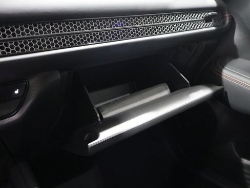 Used 2026 Honda HR-V Sport image 29