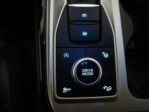 Used 2021 Ford Explorer ST w/ Equipment Group 401A image 37