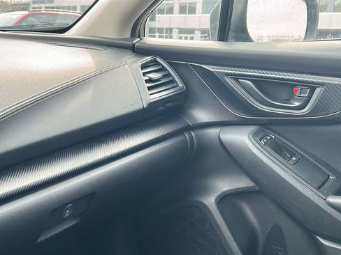 Used 2019 Subaru Impreza 2.0i Premium image 17