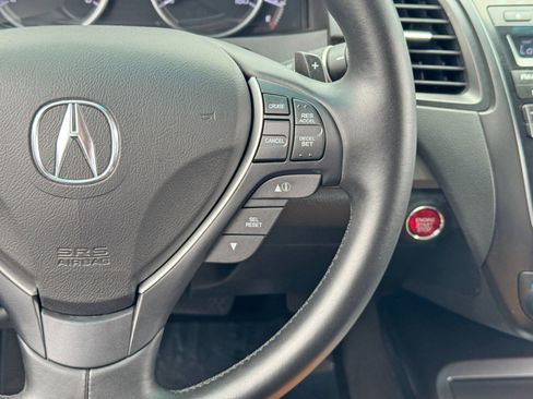 Used 2015 Acura RDX FWD w/ Technology Package image 22