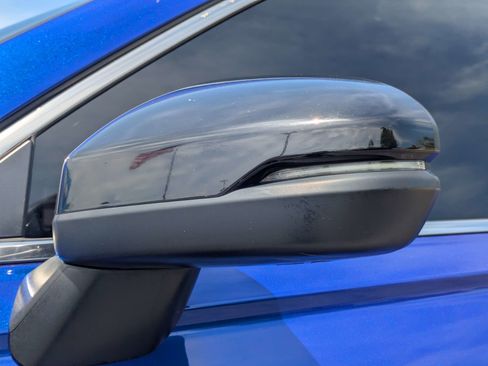 Used 2023 Honda CR-V Sport image 23