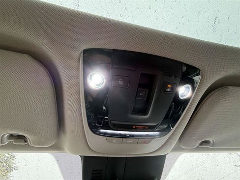 Used 2021 Kia Sorento S w/ Panoramic Sunroof Package AWD/4WD image 23
