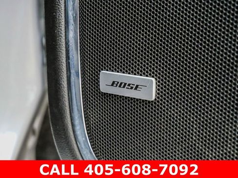 Used 2018 Chevrolet Tahoe LT RWD image 19