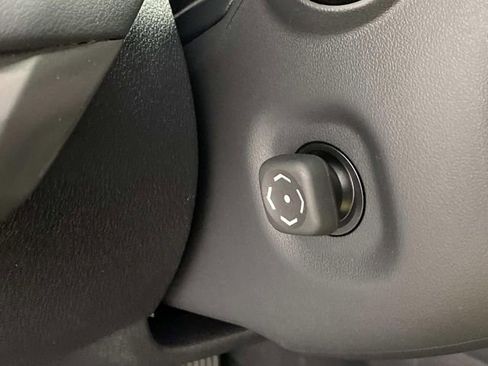 Used 2024 Lexus RX 350 Premium w/ Convenience Package image 14