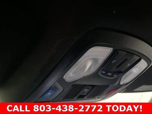 Used 2022 RAM 3500 Tradesman image 30