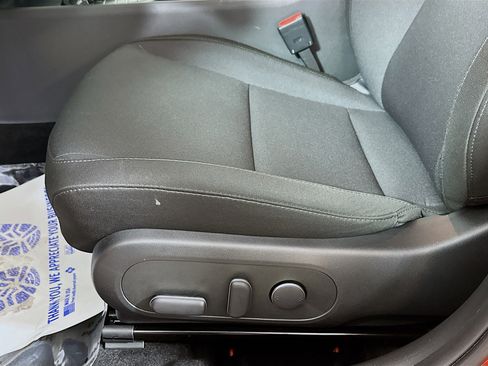 Used 2025 Hyundai Kona SEL image 18