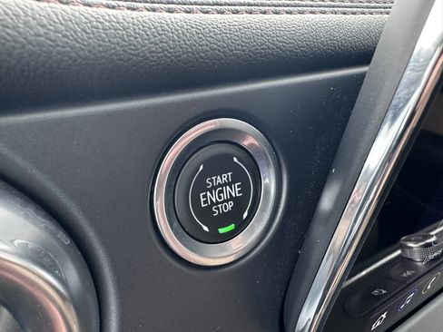 Used 2024 Chevrolet Blazer Premier w/ Driver Confidence II Package image 29