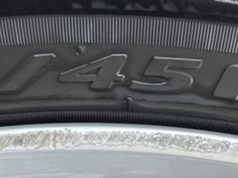 Used 2019 Chevrolet Camaro LT w/ RS Package image 16