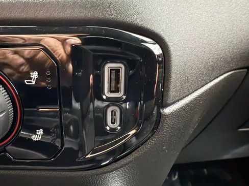 New 2026 Chevrolet Silverado 2500 LT w/ Trail Boss Package image 37