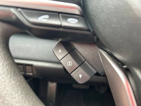 Used 2022 Subaru Legacy AWD/4WD image 31