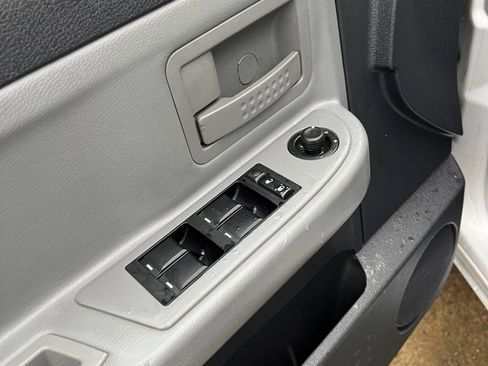 Used 2011 Dodge Dakota Big Horn image 23