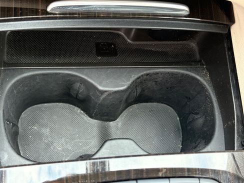 Used 2019 Buick Regal Essence w/ Driver Confidence Package I FWD image 29
