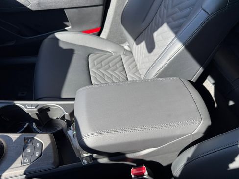 New 2026 Kia Sportage X-Line image 14