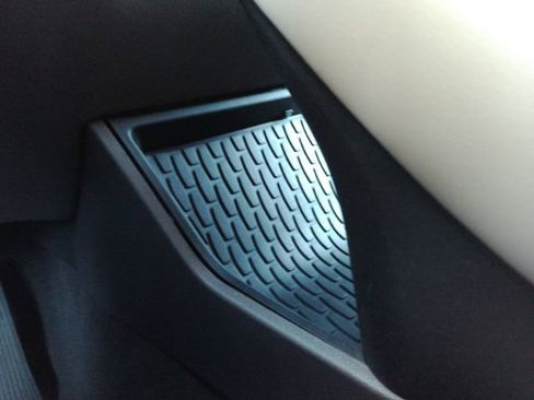 Used 2020 Lincoln Aviator Reserve w/ Equipment Group 201A image 45