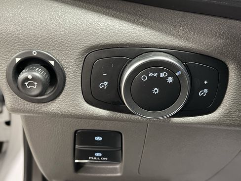 Used 2023 Ford Transit 350 XL image 20