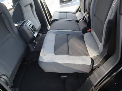 New 2025 Ford Bronco Big Bend image 13