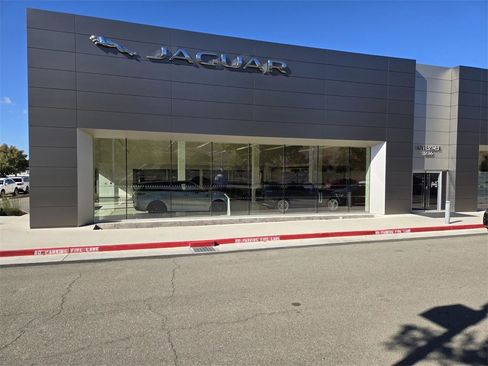 Used 2023 Ford Bronco Raptor image 27