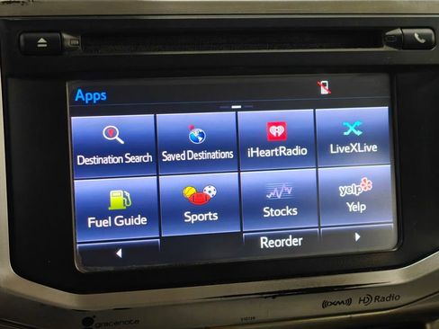 Used 2018 Toyota 4Runner SR5 image 23