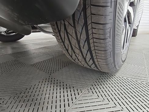 New 2026 Honda Odyssey EX-L image 49