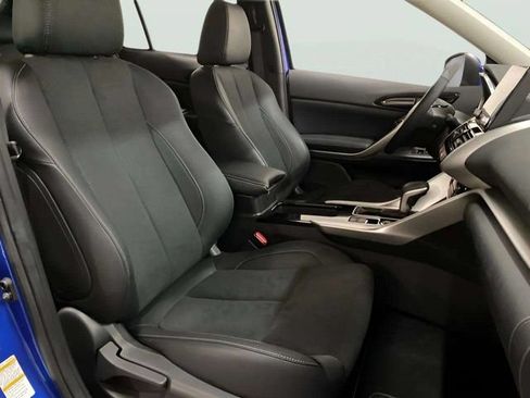 Used 2026 Mitsubishi Eclipse Cross SE AWD/4WD image 72