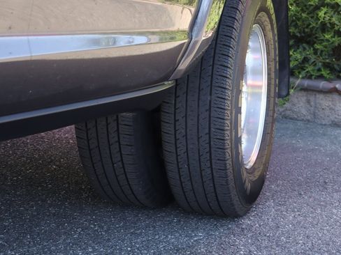 Used 2022 RAM 3500 Limited image 54