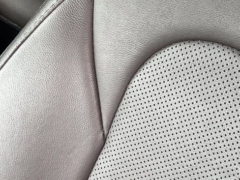 Used 2017 Hyundai Santa Fe Sport 2.0T image 24