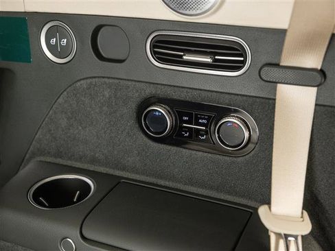 New 2026 Genesis GV80 3.5T Advanced image 44