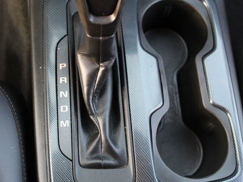 Used 2016 Chevrolet Colorado Z71 image 23