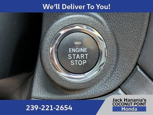 Used 2022 Subaru Outback Limited AWD/4WD image 34