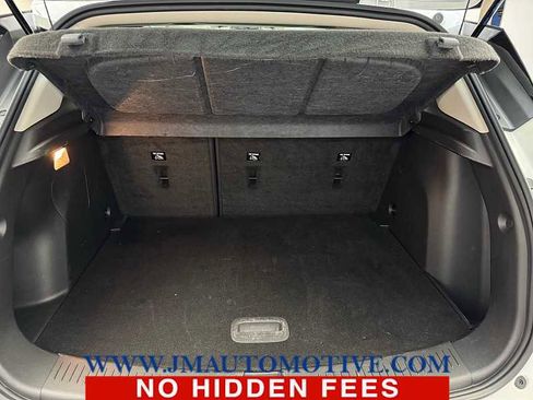 Used 2023 Buick Encore GX Preferred image 16