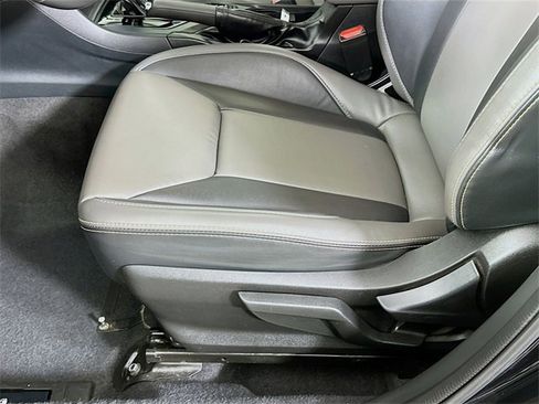Used 2023 Subaru Crosstrek 2.5i Sport image 23