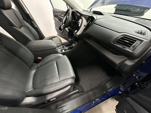 New 2026 Subaru Ascent Bronze Edition AWD/4WD image 22