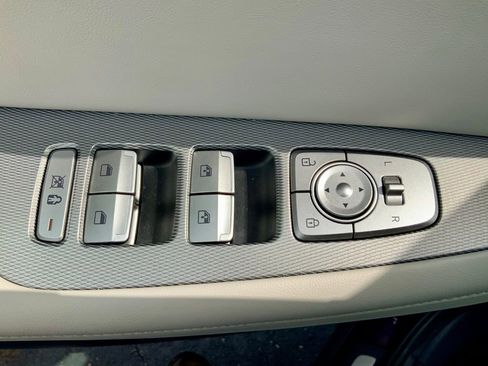 Used 2021 Hyundai Palisade Limited AWD/4WD image 12