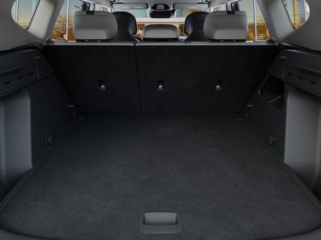 New 2027 Kia Seltos EX FWD image 20