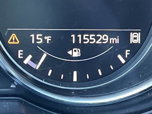 Used 2018 MAZDA CX-9 Touring image 42