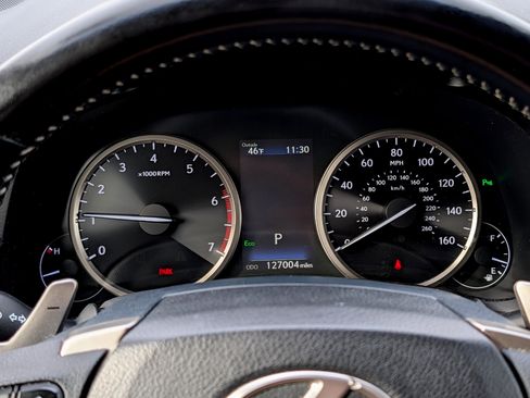 Used 2019 Lexus NX 300 AWD w/ Premium Package image 21