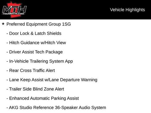 Used 2021 Cadillac Escalade ESV Premium Luxury Platinum image 10